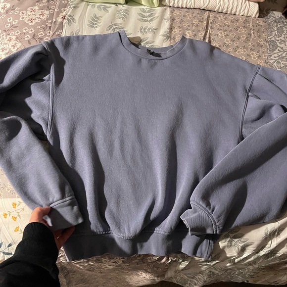 H&M Crew neck small - Picture 1 of 2